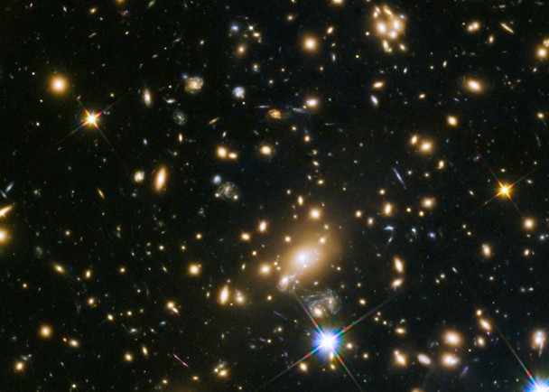 �ܰ�����Ӱ�죬�����Ǳ�ը�Ĺ�1��4��