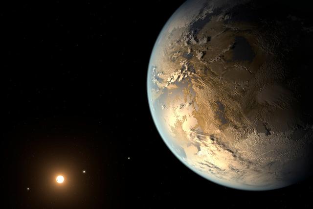 ѧΪڹ۲⿪-186fϵʱӦǸֿܵʾ