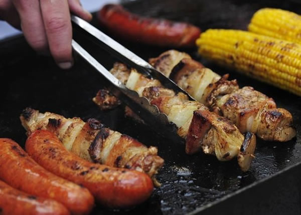 ����ʳ�������ָһ���80�����ʳ�ߣ�ƽ��ɱ����7000ֻ���