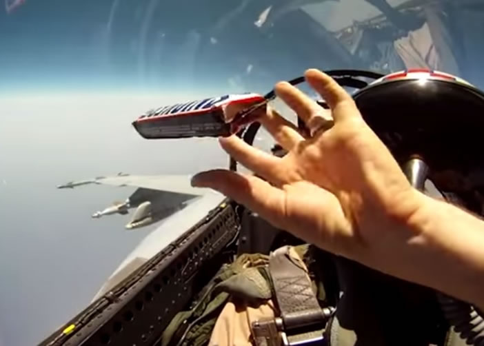 �ɿ���ʧ��Ư��