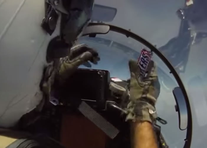 �󷽻�Ա�ɹ�ȡ���ɿ���