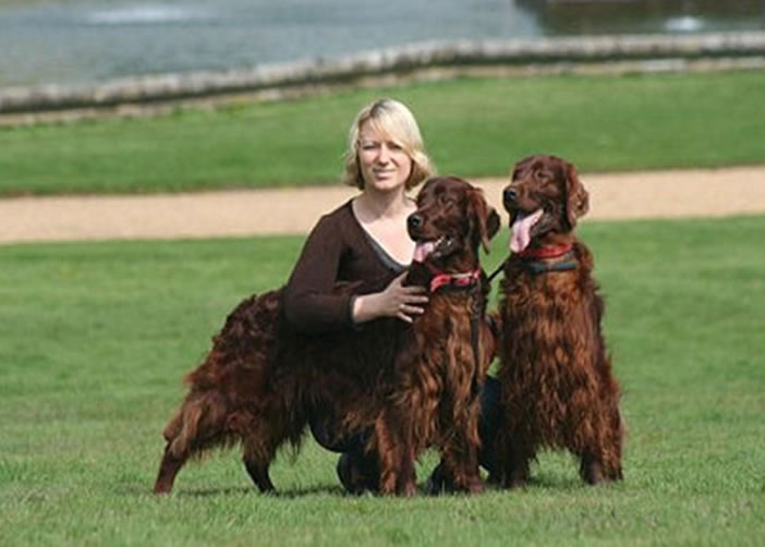 ��Τ˹̫̫����ֻ�����İ���������Ȯ