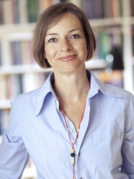 Ͷͼ飬͸¶˾սǿ鲻ٵ¹ˡ