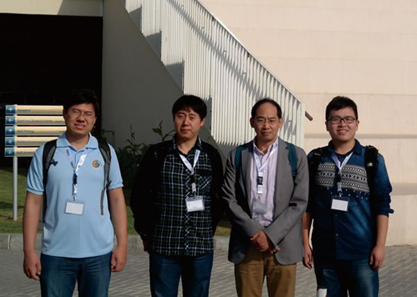 �Ͼ������������򶫸���������Ρ��ʿ��������ʿ��Ҫ��˶ʿ����4�˲μӻ���