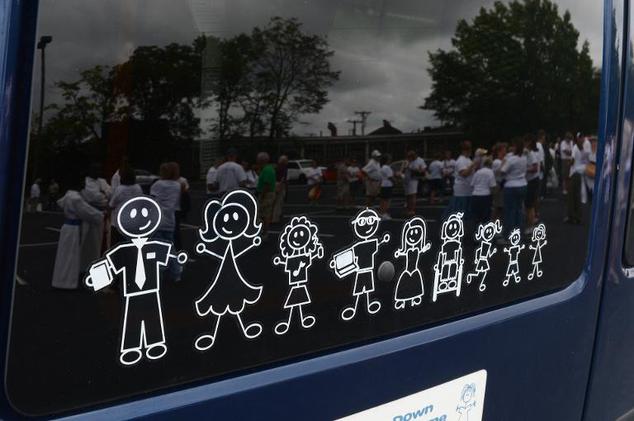 �о����֣�����ĸ���ֿ��صĶ�ͯ���ܳ�������������