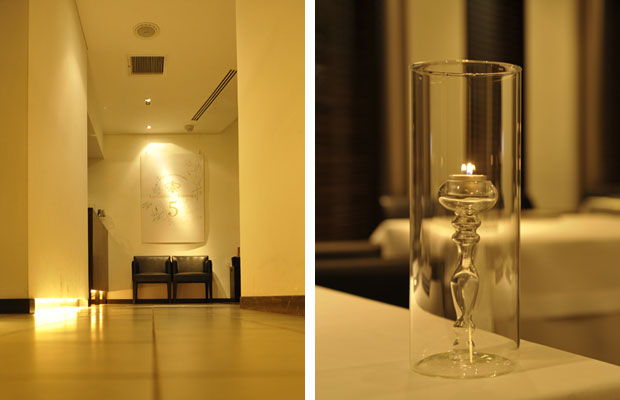 �ձ���������Narisawa�������ӵ�2