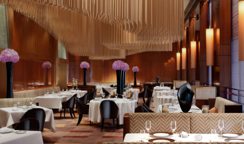 �����ִ���ʽ������Amber���Ǵ�λ�е�6��