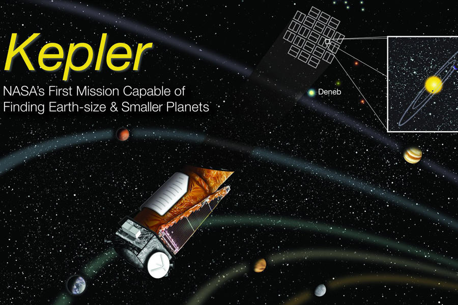 ��������Զ���Ĺ۲ⷽ��Ϊ���շ��������۲��ϵ������ͨ����������ʱ����������Զ���ͻ�����΢С�����ȱ仯��ͬʱ����ͨ�����׷�����������ϵ�����ǵĻ���������������