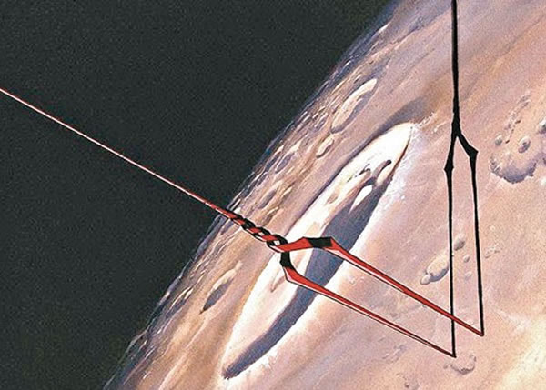 ձ͸սʿ˿ʻŬ˹֮ǹһĻ