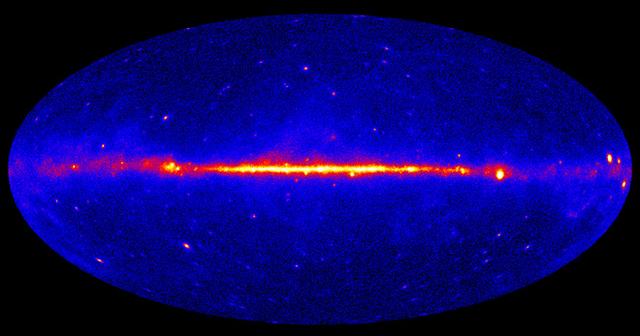 ѧΪϵΧڴİʷֲû֪ʵʲô