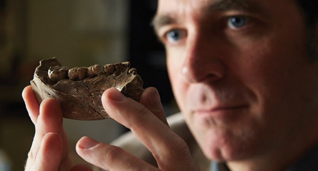 ����������280����ǰ�����������ǻ�ʯ����֪������Դʱ��ǰ��50����