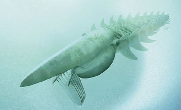 4.8����ǰ��ʷǰ��Ϻ��ԭͼ