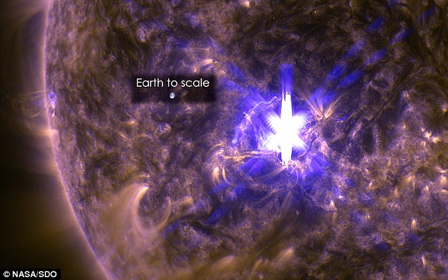 ̫������ѧ����̨��׽��2015���һ��X����̫��ҫ��