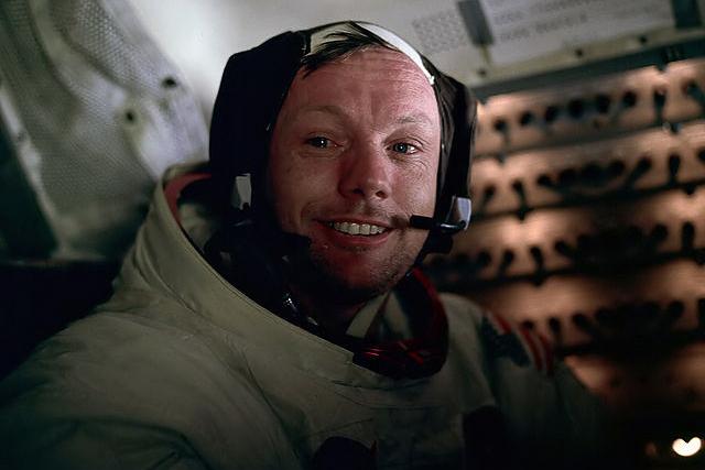 ���¼�������ʱ��ͬ���Ա����İ�ķ˹������Ƭ