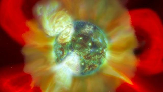 ����ĵ���������̫�������ĳ�ҫ������û