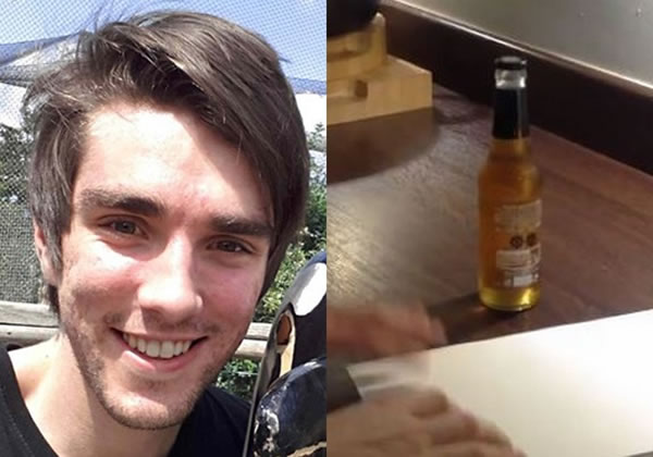 Ħ������ͼ����Ƭʾ�������A4ֽ�۳ɿ�ƿ����