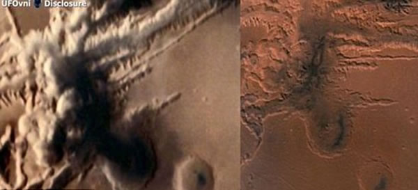 ������ͼ֤���������ɺ˱�����