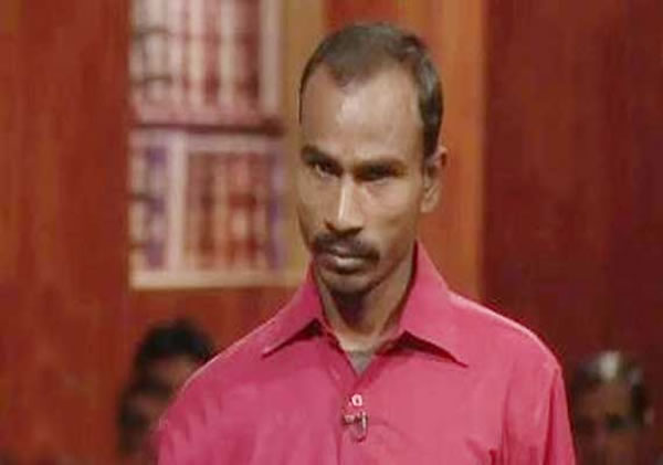 ��������ͼ����Ȼ������2�꣬����ɾ�ʱ�������ֹ���