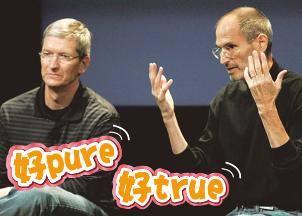 ������¶����ˣ����������ξȡ��������ǲ�˹���ң���