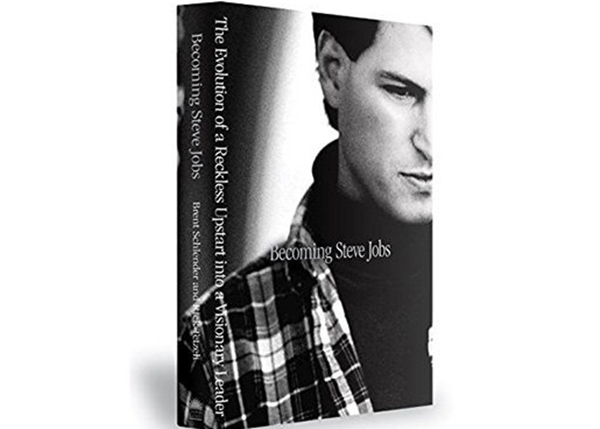 ���顶��Ϊ�ǲ�˹�����ڱ���24���Ƴ���