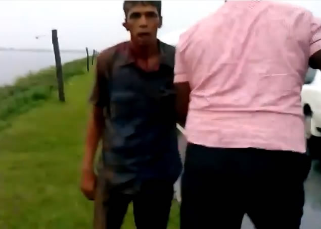 ���ӱ�����ײ�������ʱ����������Ѫ����