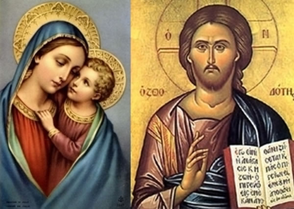 ��ѧ����Ϊ�Ÿ�����ͼ����������Ү�գ���ͼ�ң�֮�ܡ�