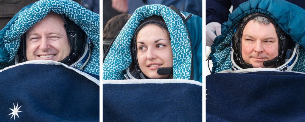 ����̫��������ɽ��•ɳ�ſ��Ү��ͼ����������•ɪ���ޣ�ͼ���룩�Լ�NASA��̫���˰���•����Ħ��ͼ�ң���ȫ��½�����Ц��