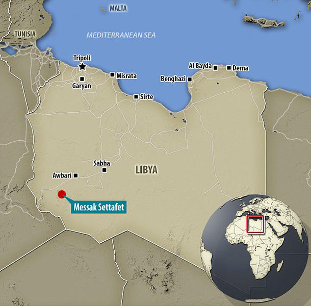 关于人类何时开始使用工具,这个问题仍然无法判断。因为科学家很难准确指出人类开始使用工具的年代,有些物件看起来像是自然产品,而不是人工复制品。目前已知最古老的工具