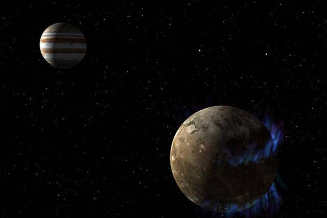 ѧԼϣķ-ܶΪǿùԶľоӼºĴˮ