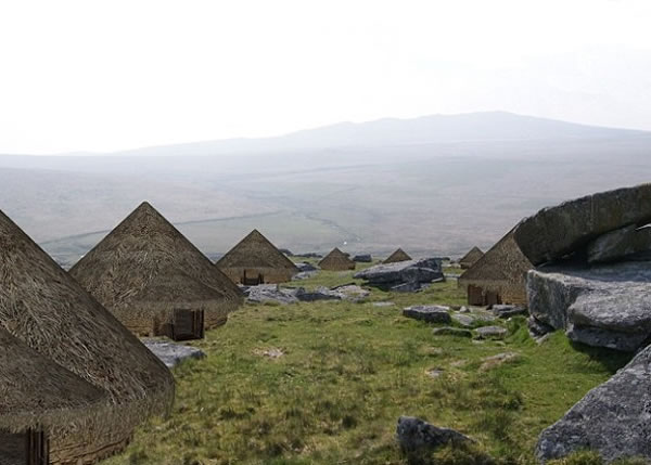 ����ͷָ��Զ���羰������������Ŵ�������ʵ����Ϊһ���Ӱ��