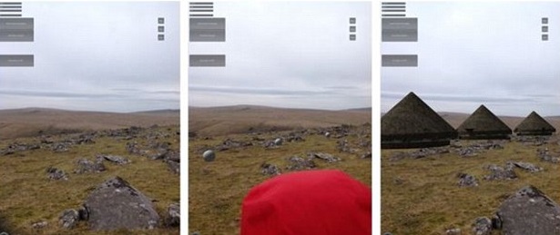 �������ʵʱ����