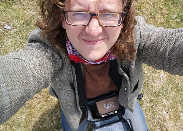 ����ͼ���з���������֮�ۡ�Ӧ�ó�ʽ