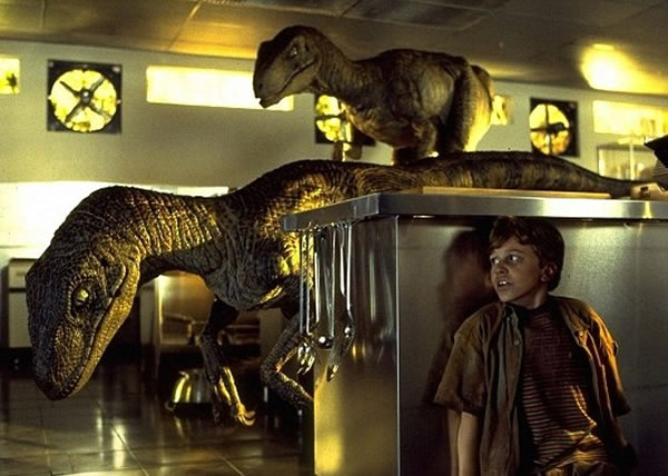 ٪޼͹԰еĿԱ¿ӡţȶ