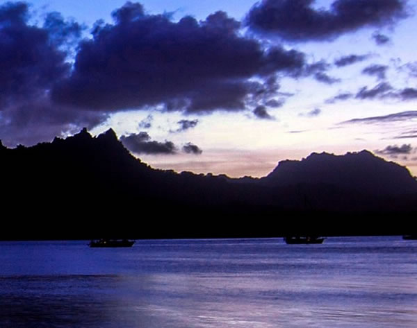 ̨�����̽��̫ƽ�����ϵġ���������������˯���˵�֮�ƵĿ�˹�׵�