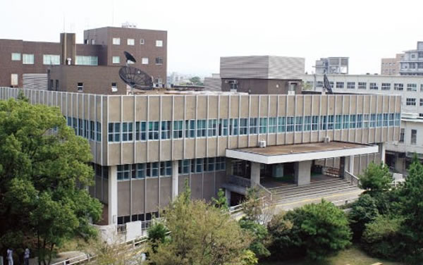 日本九州大学的科研人员在验癌技术上取得重大突破。（资料图片）
