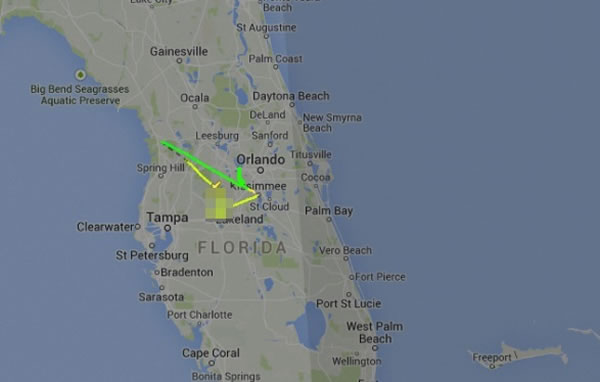 Զ����ȥ������