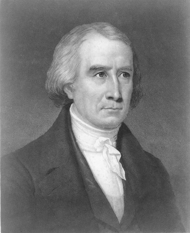 “阿拉戈望远镜(Aragoscope)”,以法国科学家弗朗索瓦·阿拉戈(Francois Arago)的名字命名。