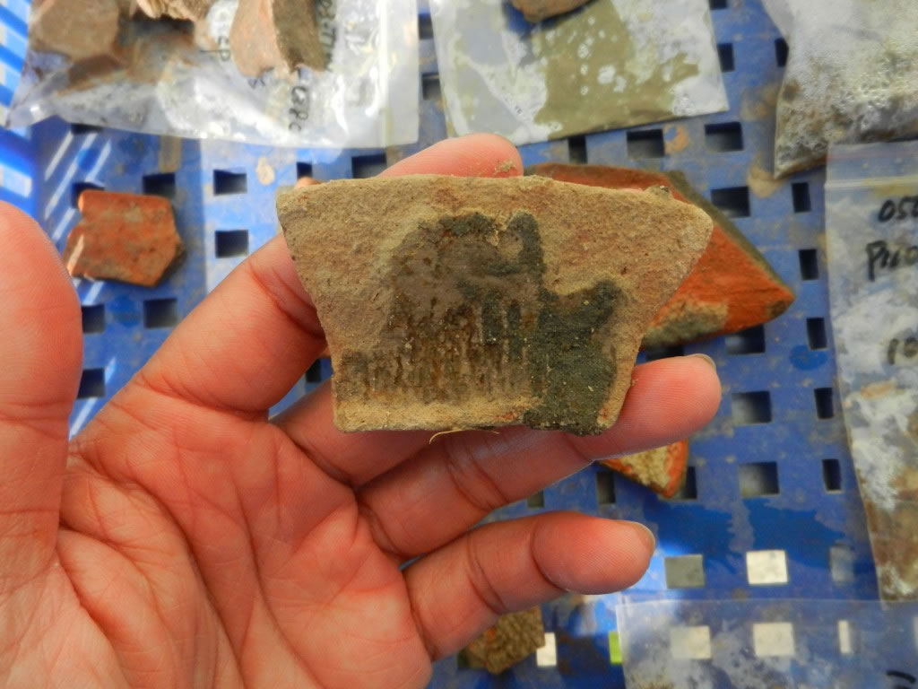 ���������ѳ�����������ա�ͼƬ��Դ�������Ĵ���