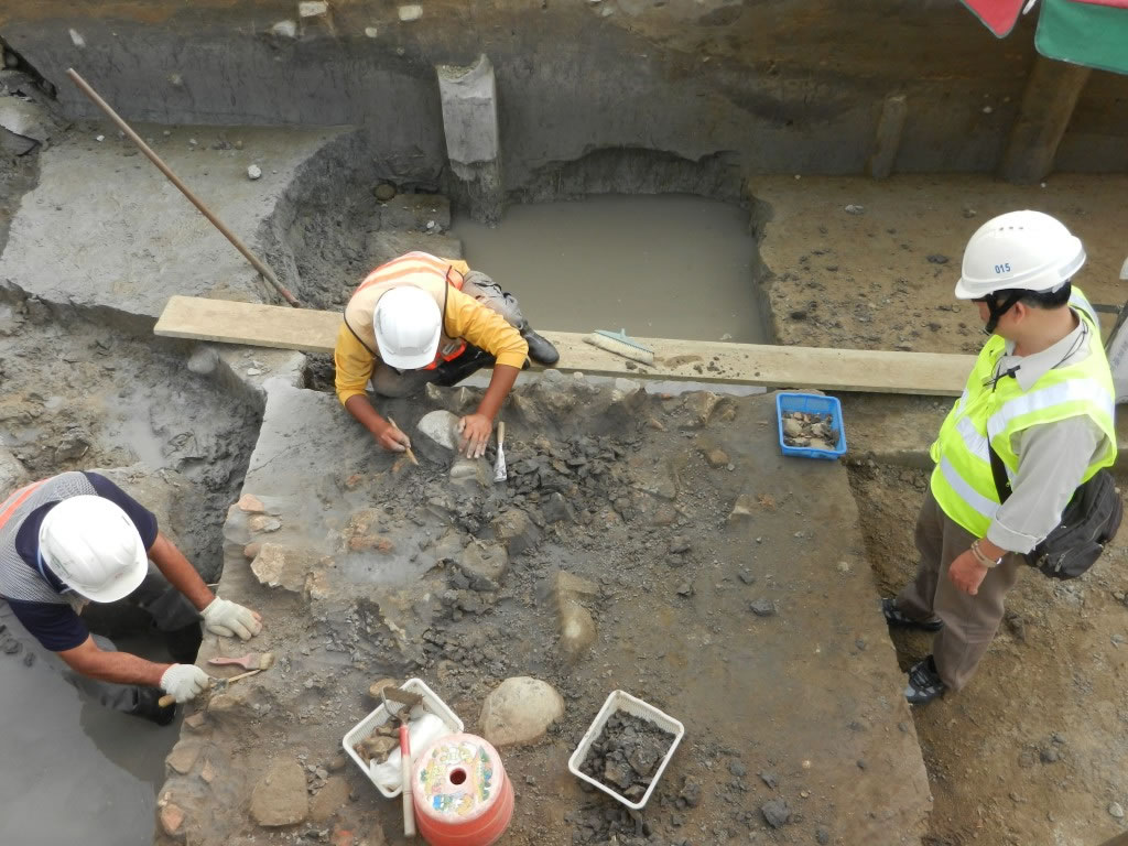 ��������ַ�ֳ���ͼƬ��Դ�������Ĵ���