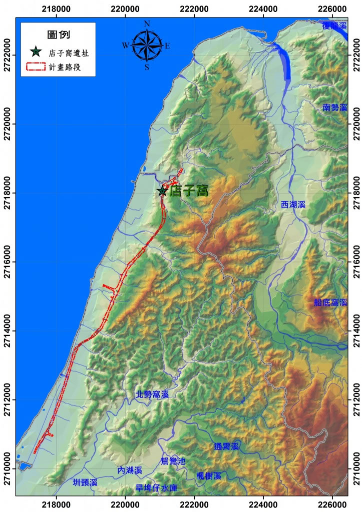 λ�������������ٵ�·�Եĵ�������ַλ�á�ͼƬ��Դ�������Ĵ���