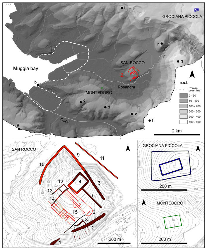 ���о���ʾ���������˹�ص���Դ