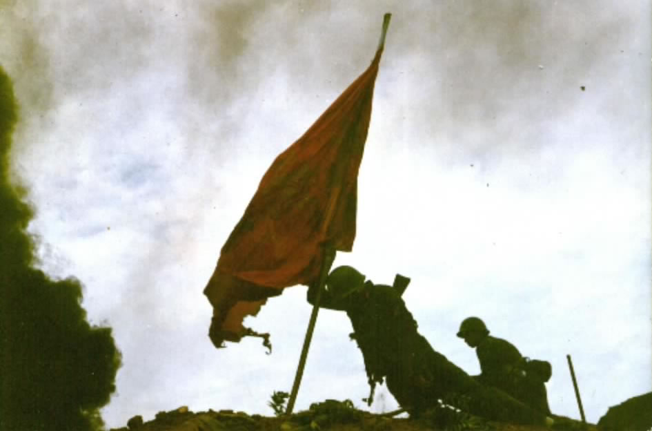 ԽսոɽսеĲӢԽ ԭΪ