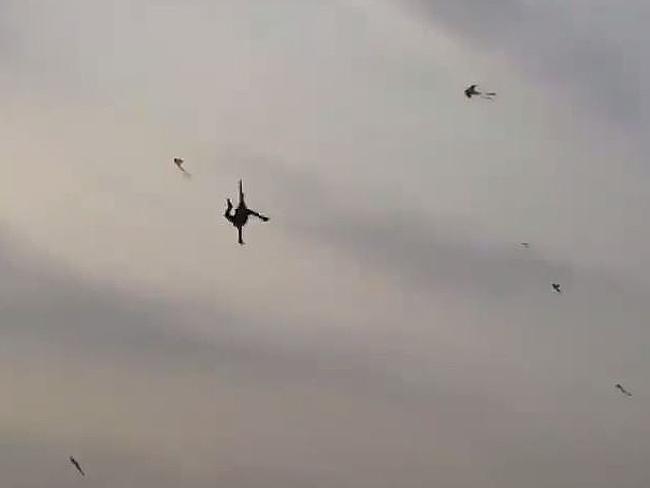 Խ�Ϻ�־����5����ͯ�����ͷ����������ˤ��