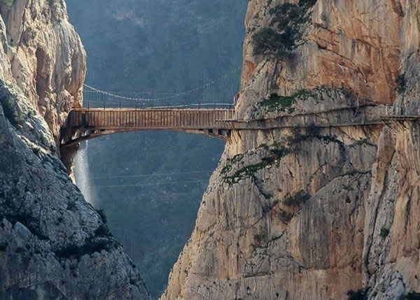 皇帝之道将于本月26日重开