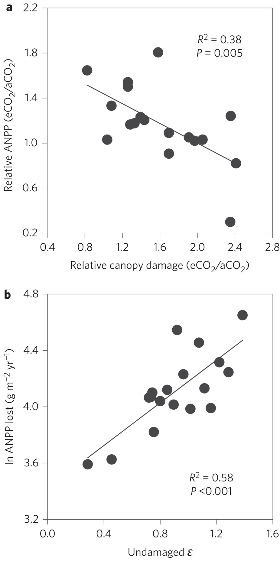 ���´�ɭ����ֲʳ����Ĵ���ʹ�ô����ж�����̼Ũ������