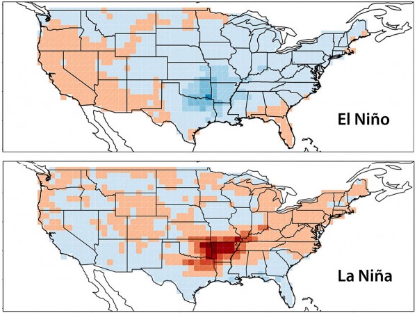 �����ŵ�������Ӱ�������緢���ļ���