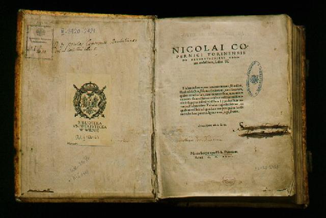 �����������ۡ�������������������