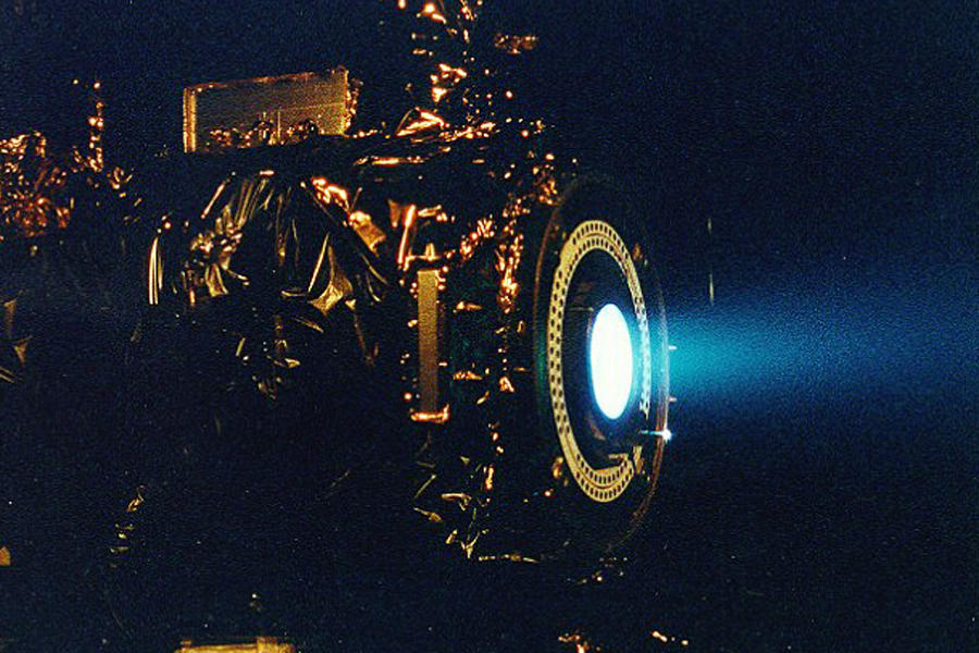 һ·ͼΪط潨һأȻԴΪǰǣڶַǽʵС˵½֮󽫸üڵ½һͻ