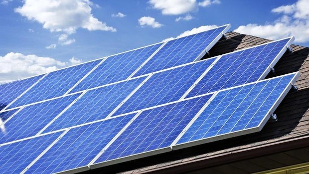 欧洲将于20日迎接难得一见的日全食 外界担心会否发生供电危机