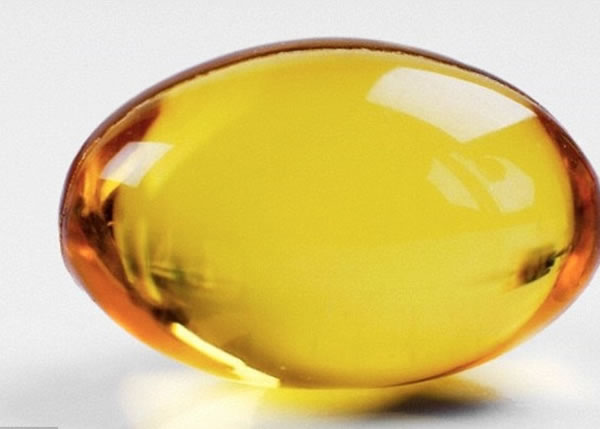 ר��ָ��ȷ���Ƿ��ܴ������裨ͼ�����հ��׼�3֬���ᡣ